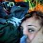 Sarah Whatley Photo 34