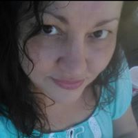 Sherry Montgomery Photo 25