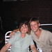 Linda Landon Photo 30