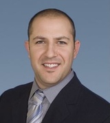 Brian Frank Photo 11