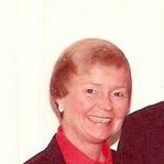 Linda Locke Photo 30
