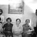 Allen Weaver Photo 32