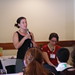 Andrea Craft Photo 26