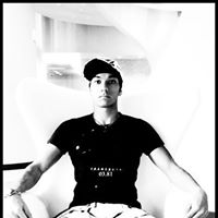 Eric Prince Photo 21