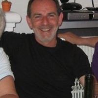 Sheldon Cohen Photo 23