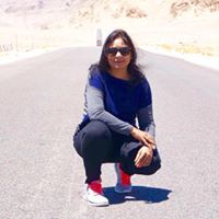 Seema Gupta Photo 21