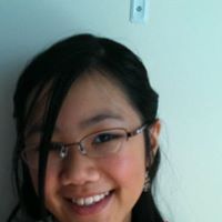 Tracy Vu Photo 18