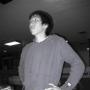 Daniel Hwang Photo 50