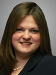 Rebecca Morgan Photo 1