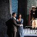 David Valenti Photo 10