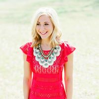 Rachel Shrader Photo 17