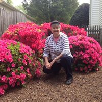 Mary Turnage Photo 8
