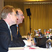 Stephan Fields Photo 7