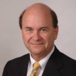 Samuel Murray Photo 2
