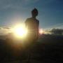 Jose Ortega Photo 31