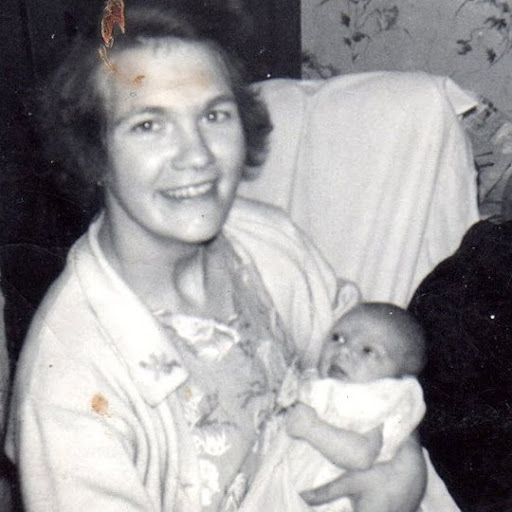 Carol Staley Photo 28