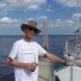 Richard Kimball Photo 35