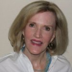 Suzanne Brooks Photo 2