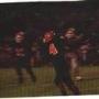 Al Bruce Photo 18