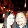 Aimee Herrera Photo 21
