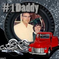 Debbie Hylton Photo 18