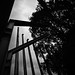 Kenneth Inman Photo 17