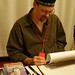 Brett Blevins Photo 12
