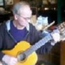 Larry Nottingham Photo 1