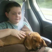 Mary Applegate Photo 19