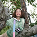 Danielle Mcdougal Photo 9
