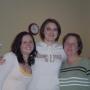 Janice Mcdaniel Photo 40