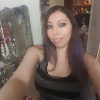 Rose Cordova Photo 7