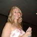Melissa Magnuson Photo 22
