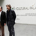 Eduardo Reyes Photo 33