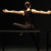 Jennifer Perrine Photo 35