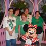 Kathy Knowles Photo 26