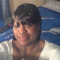 Cynthia Harmon Photo 24