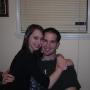 Rachael Donovan Photo 21