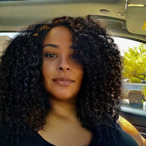 Regina Hamilton Photo 36