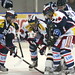 Trevor Martin Photo 37