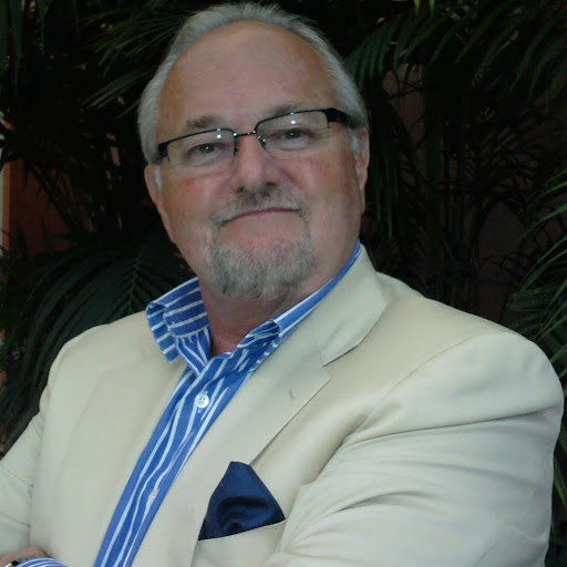 Kenneth Richards Photo 33