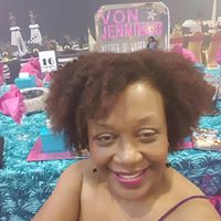 Carolyn Wright Photo 33