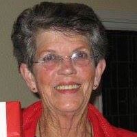 Susan Rogers Photo 53