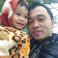 Tue Dinh Photo 10