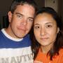 Patrick Roberson Photo 34