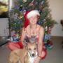 Michelle Niles Photo 21