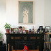 Tracy Hart Photo 20
