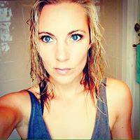 Kara Macdonald Photo 32
