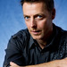 Nicholas Barker Photo 54