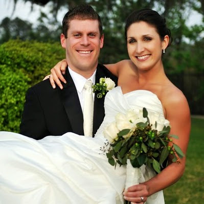 Rick Comstock Photo 29
